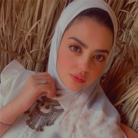 Basma Hesham