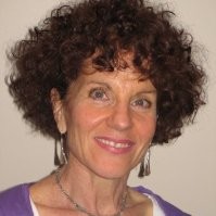 Debbie Kassirer, MSW, MBA, Q.Med, WFA