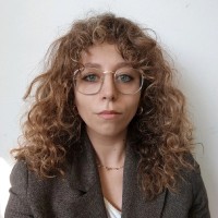 Elena Monaco