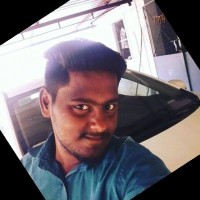 Harish Kumar
