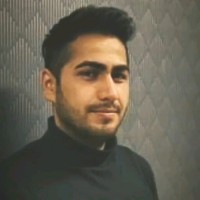 Abolfazal Jafari
