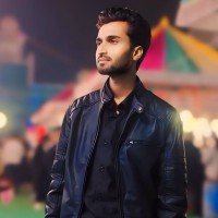 Rijaul Mustafa