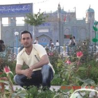 farhad.atbari atbari