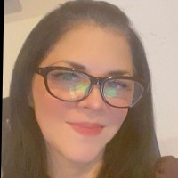 Norma Obregón Flores