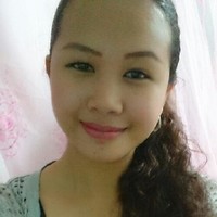 Jefril Siasit