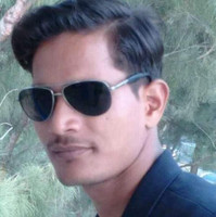 Kuntal Singh