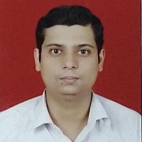 Subroto Sanyal