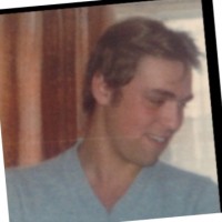 Bryan Douglas