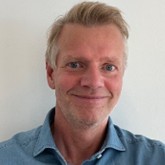 Peder Bergström