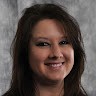 Sheri Ecker