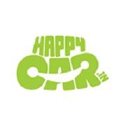 Happycar India