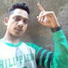 Neeraj Tripathi