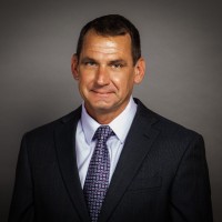 Dean Hartman