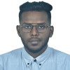 Barrathan Tamil Selvan
