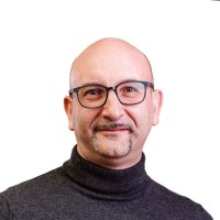 Domenico Lombardo