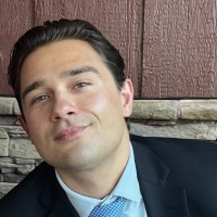 Joseph E. Samuel, MBA