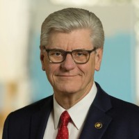 Phil Bryant