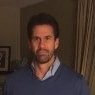 Peter Casler