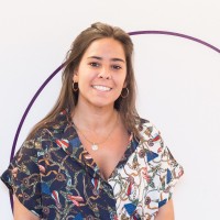 Ana Barrio Frutos