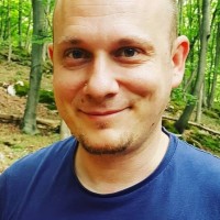 Arpad Rencsi