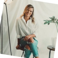 Fabiola Araya Hidalgo