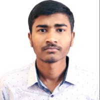 Narendra Nath Mahato