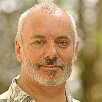 Brian King