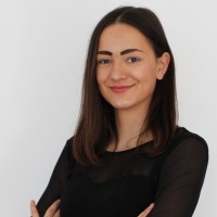 Julia Altmann