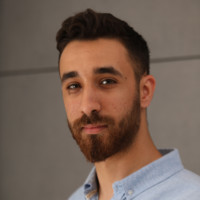 Asaf Naon