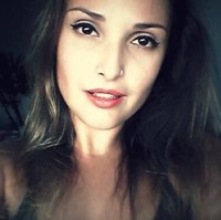 Allana Gasparetto
