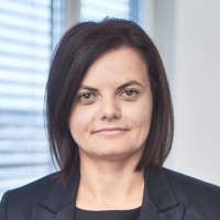 Danijela Moskalj