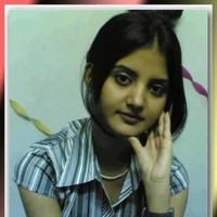 Hema P B