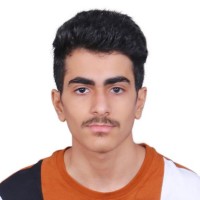 MOHAMMED ALFARRA