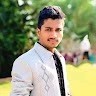 Ashish Datir