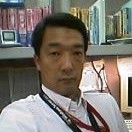 Eiji Nanba