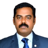 siva balan