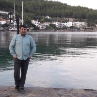 Şahsivar Dinçer