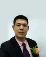 徐国斌