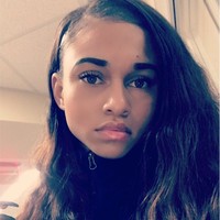 Shyan Owens