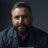 Rob Wilton
