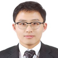 이진균