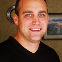 Matthew DeWit