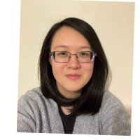 Yuyu Wu