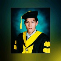 Angelo Rosales