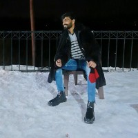 Jaiveer Yadav