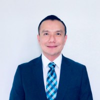 Michael Pham