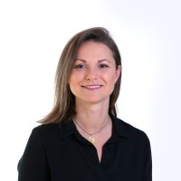 Gosia Zalewska