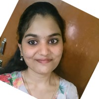 Anees Fathima Nasurudeen