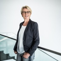 Andrea Schmidt