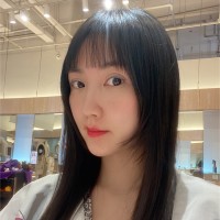 付李一